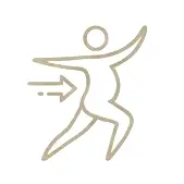 ダイエットプラン Dr.Fit Plus 津京一之江店