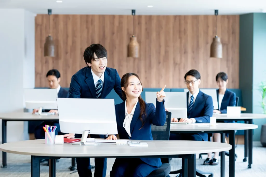 法人会員登録で福利厚生と健康経営を！ 一之江 パーソナルジム 体験 実施中！【Dr.Fit Plus 東京】